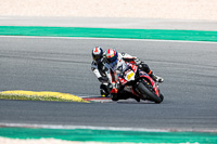 may-2019;motorbikes;no-limits;peter-wileman-photography;portimao;portugal;trackday-digital-images